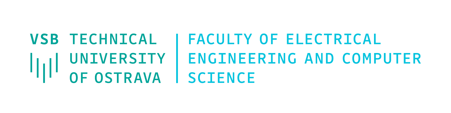 FEI-logo