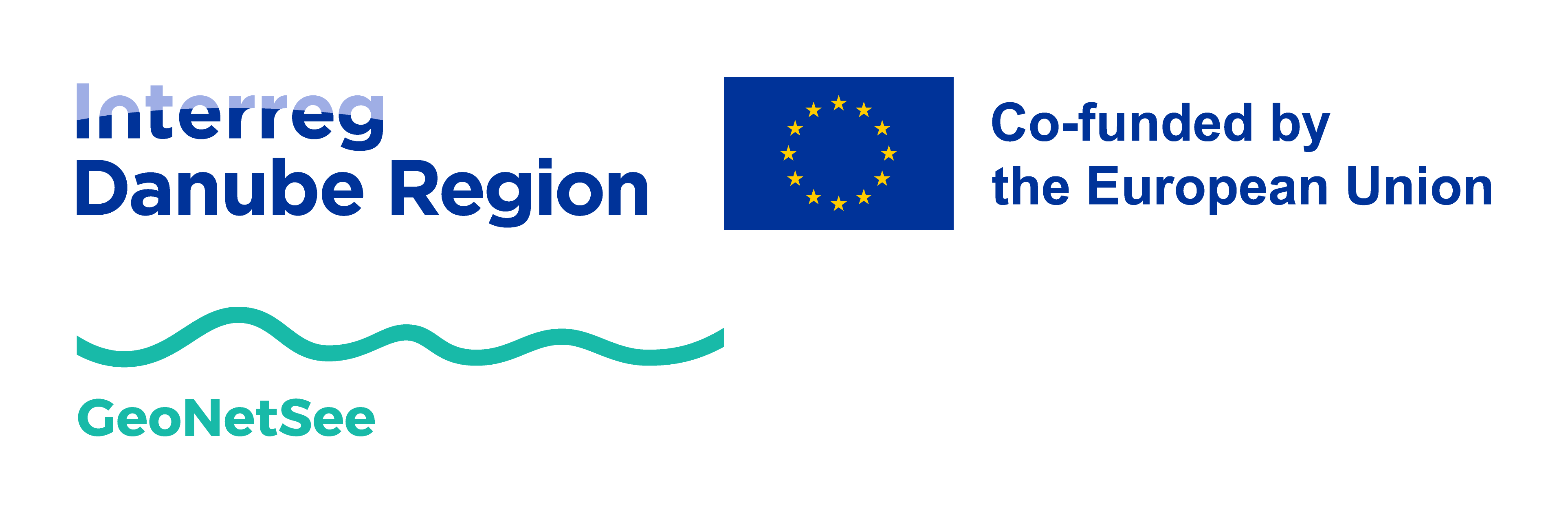 GeoNetSee-logo