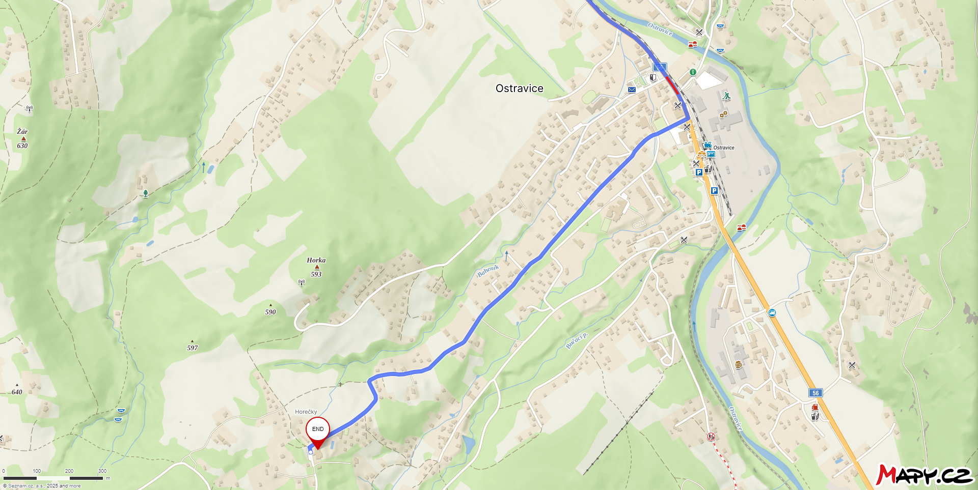 beltline-map